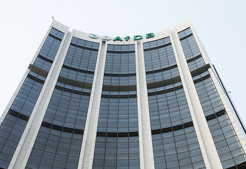 afdb-africa-economia