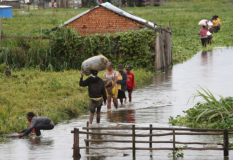 economía-africa-inundaciones