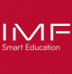 EDUCACIÓN INTELIGENTE DEL FMI