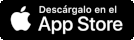 Descárgala en la App Store
