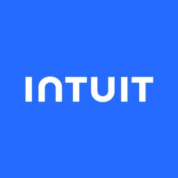 intuir